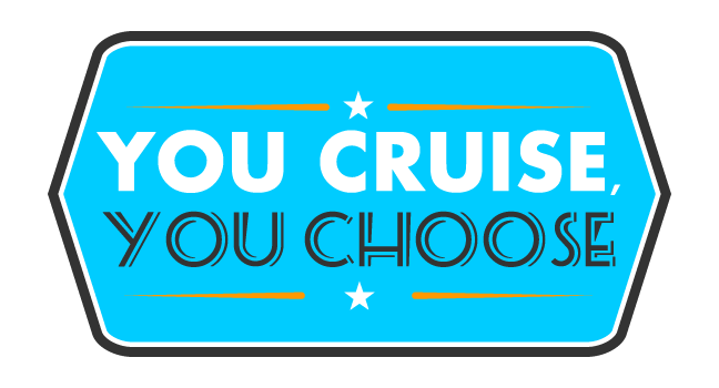 cruise-choice-sign2