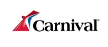 sponsor-carnival