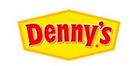 sponsor-dennys
