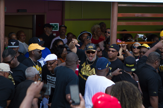 fv16-ranceelgin-greek-57