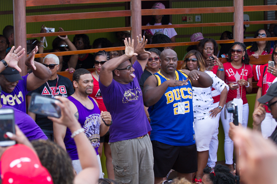 fv16-ranceelgin-greek-64