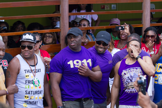 fv16-ranceelgin-greek-65