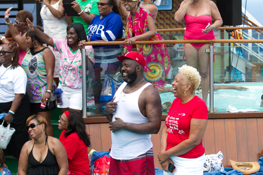 fv16-ranceelgin-greek-70