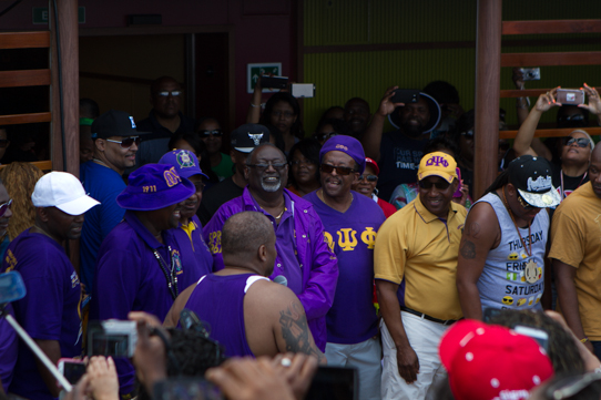 fv16-ranceelgin-greek-78