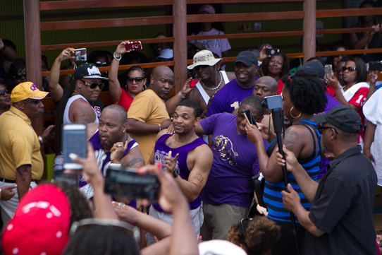 fv16-ranceelgin-greek-80