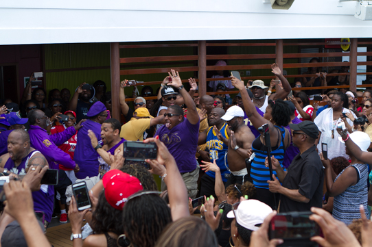 fv16-ranceelgin-greek-81