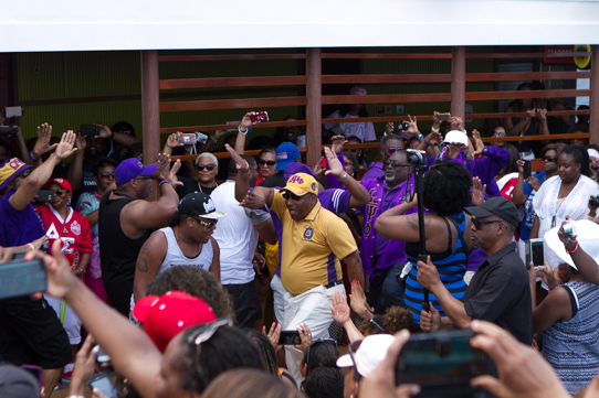 fv16-ranceelgin-greek-82