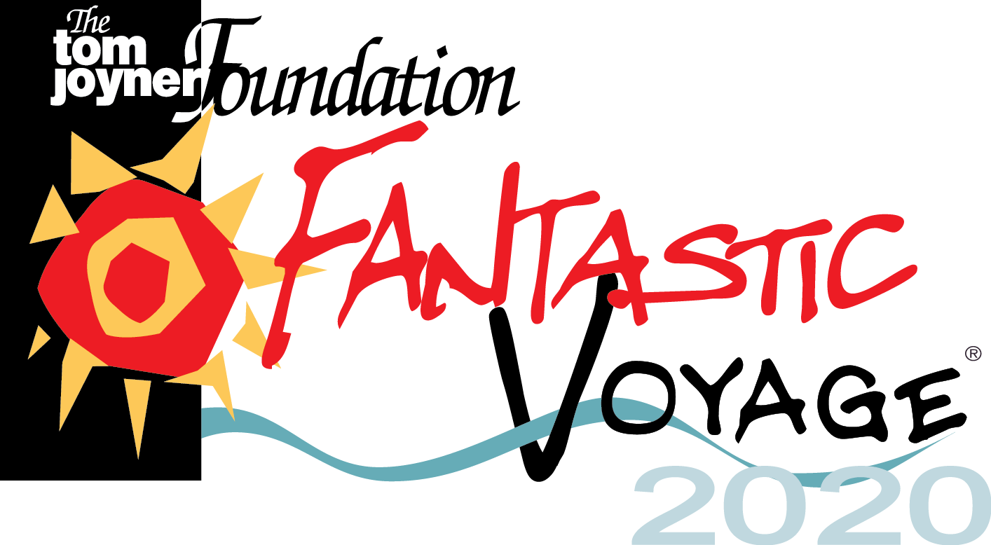 Fantastic Voyage 2020