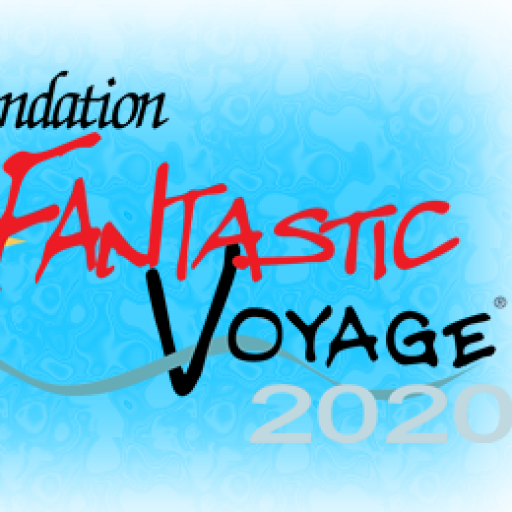 fantastic voyage 2023 theme nights