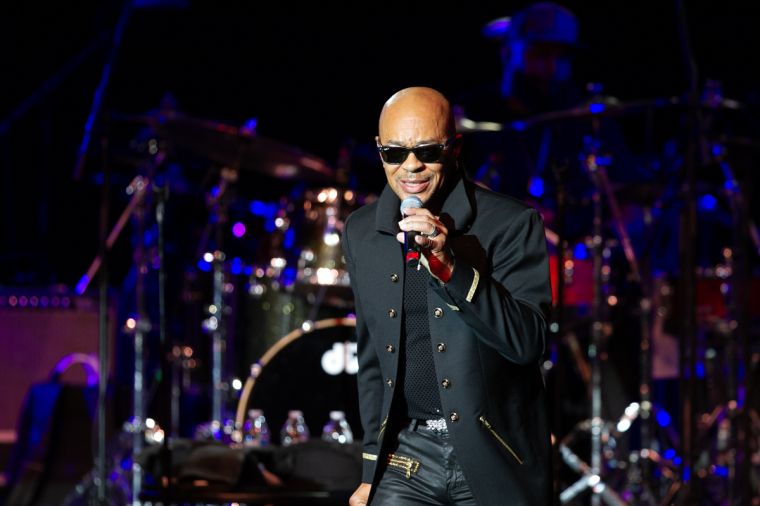 Formal Night with KEM and After 7