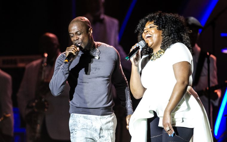 FVDay2-KemSheilaE-11