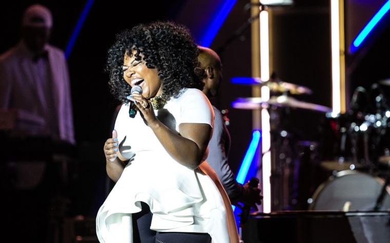 Formal Night with KEM and After 7