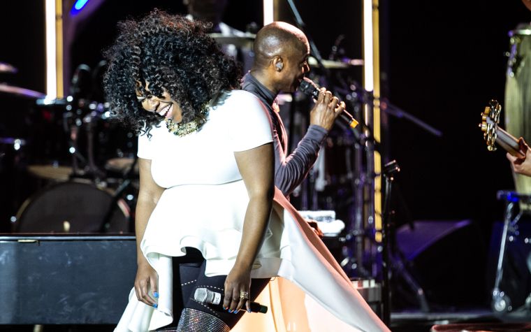 FVDay2-KemSheilaE-14