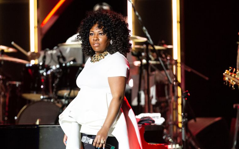 Formal Night with KEM and After 7