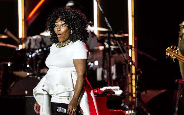 FVDay2-KemSheilaE-16