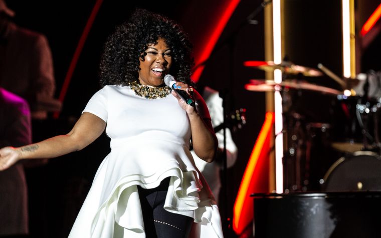 FVDay2-KemSheilaE-17