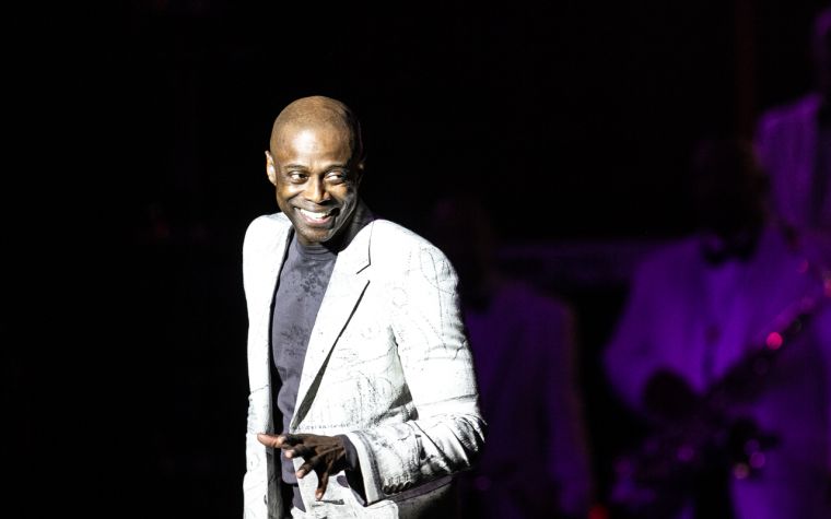 FVDay2-KemSheilaE-18