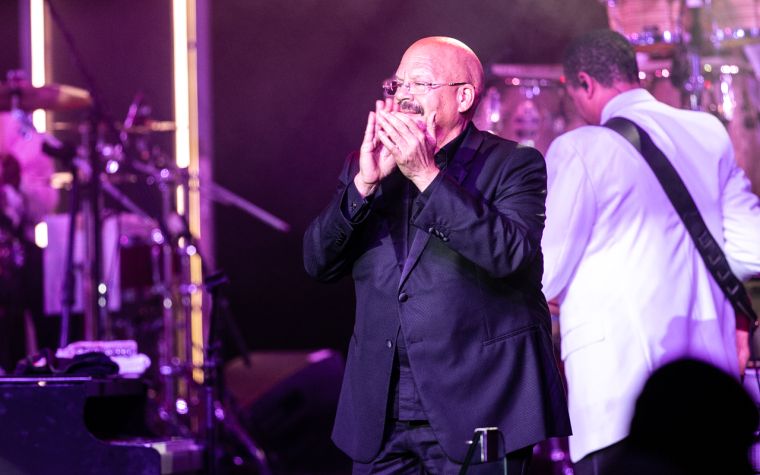 Formal Night with KEM and After 7