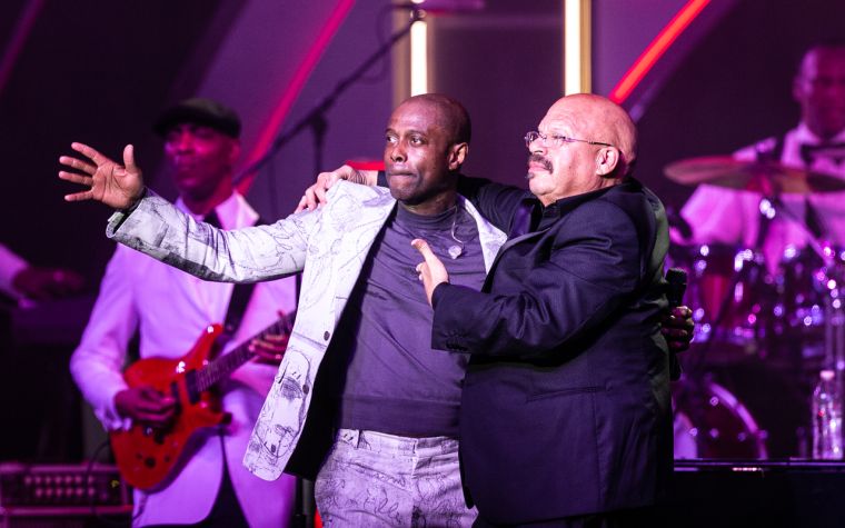 FVDay2-KemSheilaE-21