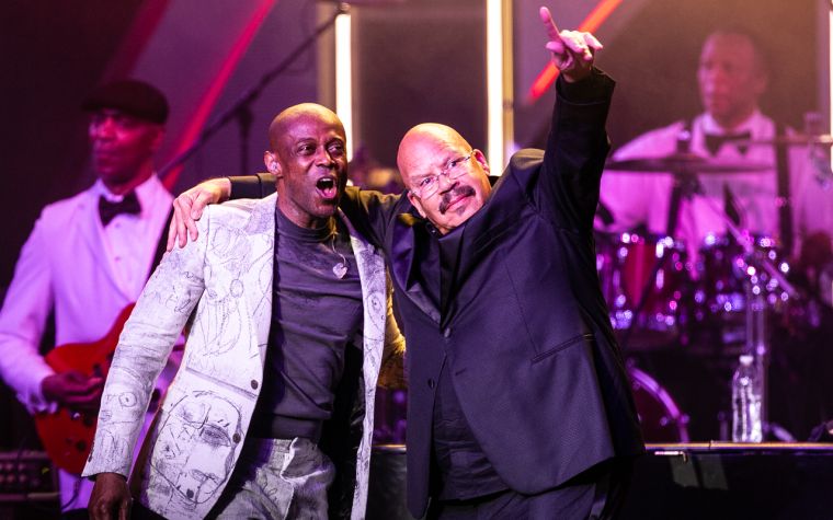 FVDay2-KemSheilaE-23