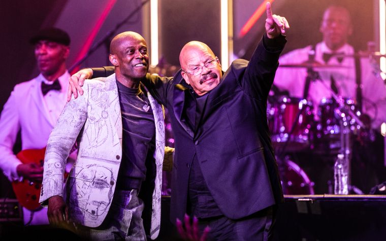 FVDay2-KemSheilaE-24