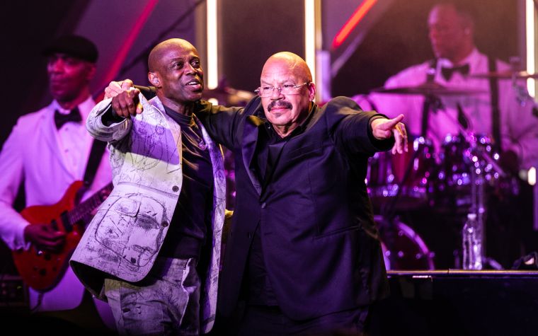 FVDay2-KemSheilaE-25