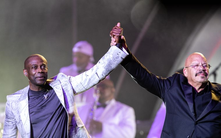 FVDay2-KemSheilaE-27