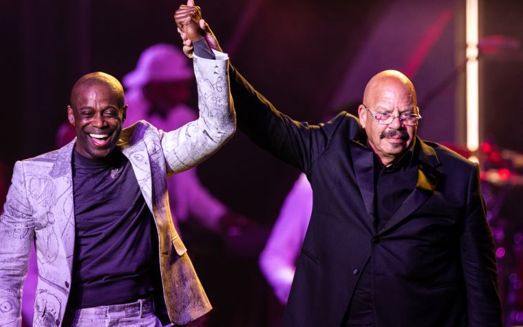 FVDay2-KemSheilaE-28