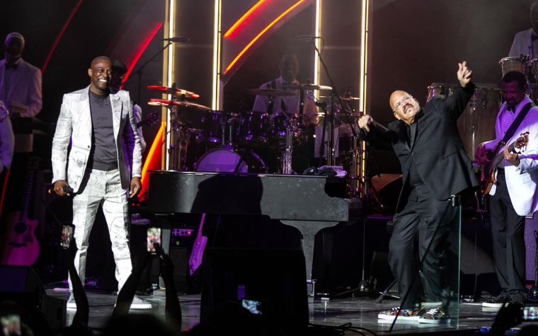 FVDay2-KemSheilaE-31