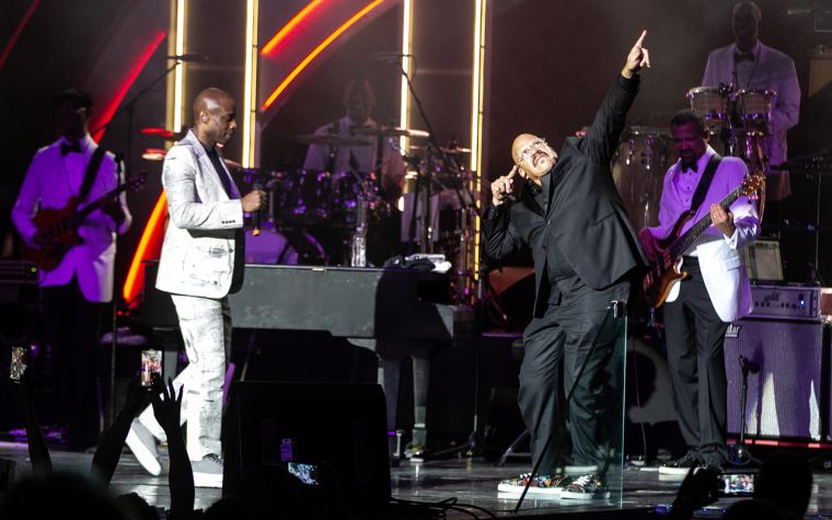 FVDay2-KemSheilaE-32