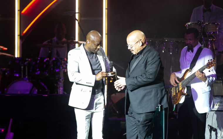 FVDay2-KemSheilaE-34