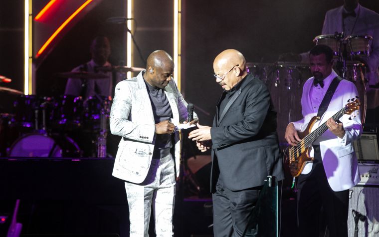 FVDay2-KemSheilaE-35