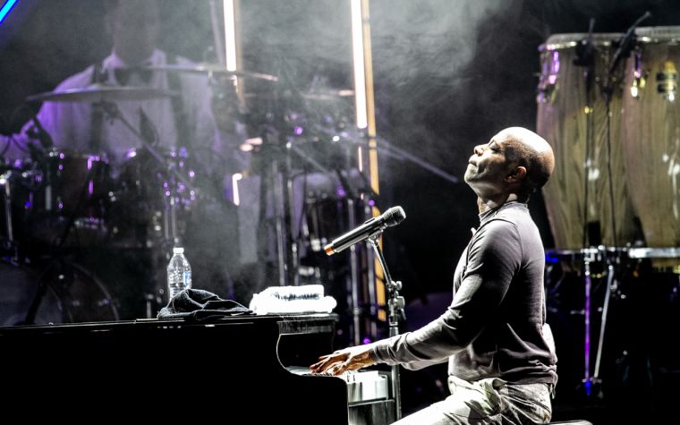 Formal Night with KEM and After 7