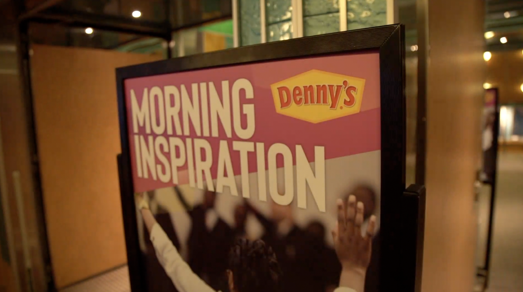 Tom Joyner Foundation Fantastic Voyage The ultimate cruise ship party with a purpose tickets