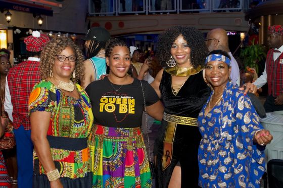 Https fantasticvoyage blackamericaweb The Ultimate Cruise Ship Https fantasticvoyage blackamericaweb The Ultimate Cruise Ship