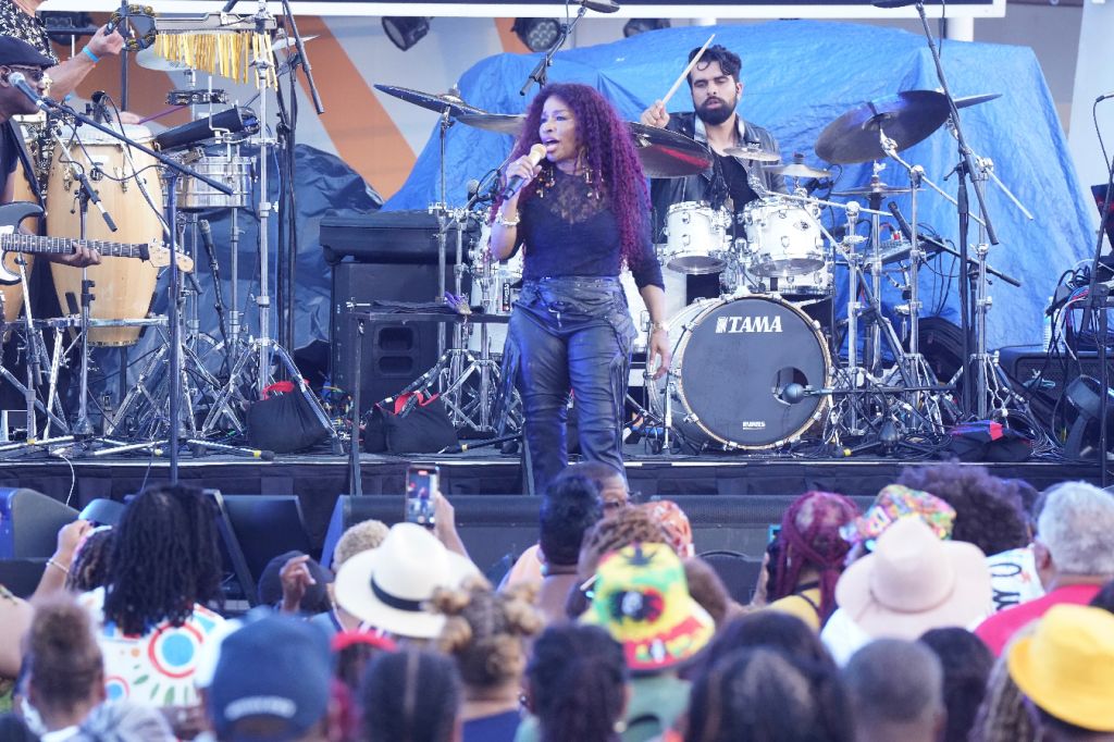 Fantastic Voyage 2024 Cruise Photos For Homepage