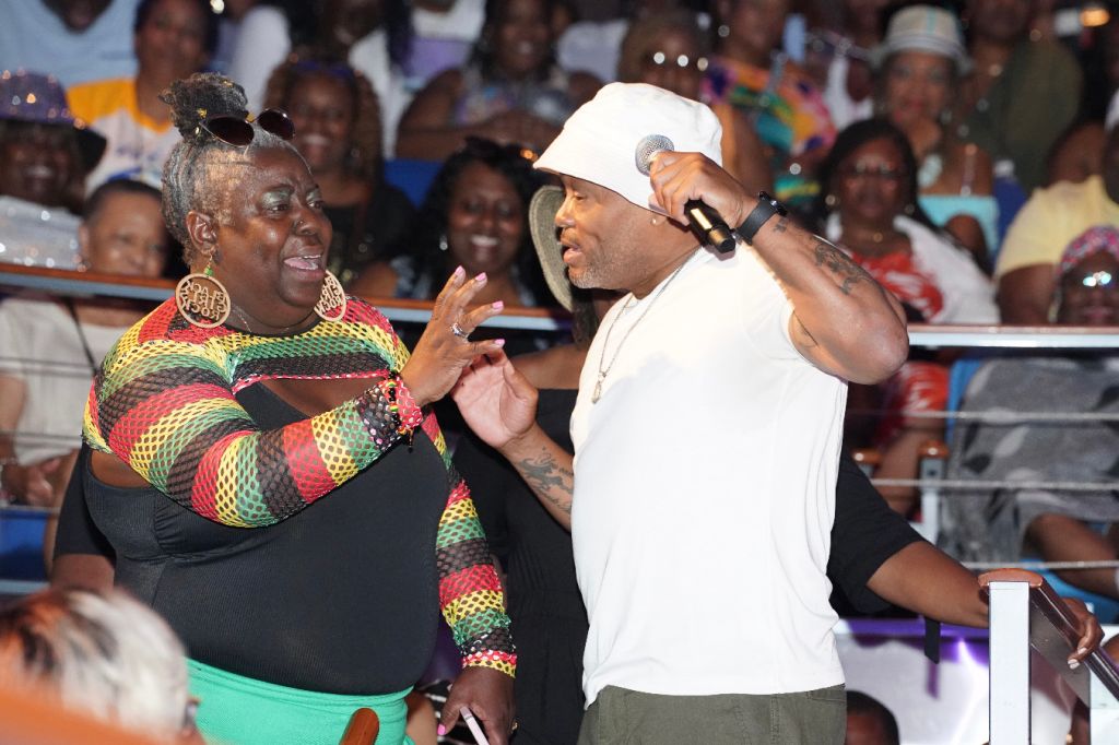 Fantastic Voyage 2024 Cruise Photos For Homepage