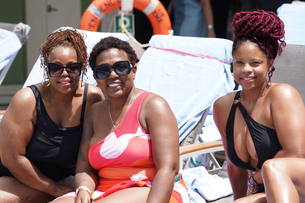 Fantastic Voyage 2024 Cruise Photos For Homepage