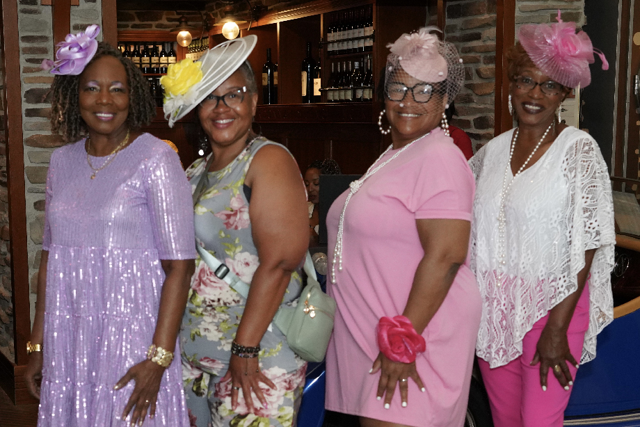 Fantastic Voyage 2024 Cruise Photos For Homepage