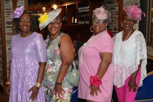 Fantastic Voyage 2024 Cruise Photos For Homepage