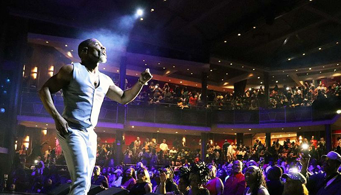 Fantastic Voyage 2024 Cruiswe PHotos - For Site