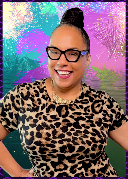 The Tom Joyner Fantatsic Voyage 2025 Website Updates | Reach Media - Syndicated | 2024-09-26