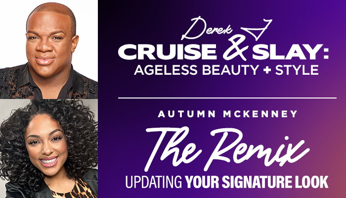 The Tom Joyner Fantatsic Voyage 2025 Website Updates | Reach Media - Syndicated | 2024-09-26