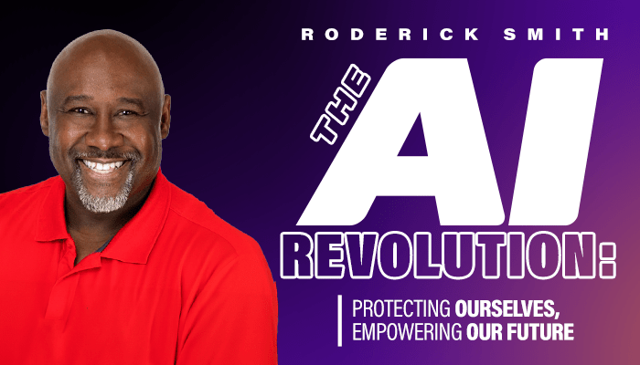 The Tom Joyner Fantatsic Voyage 2025 Website Updates | Reach Media - Syndicated | 2024-09-26