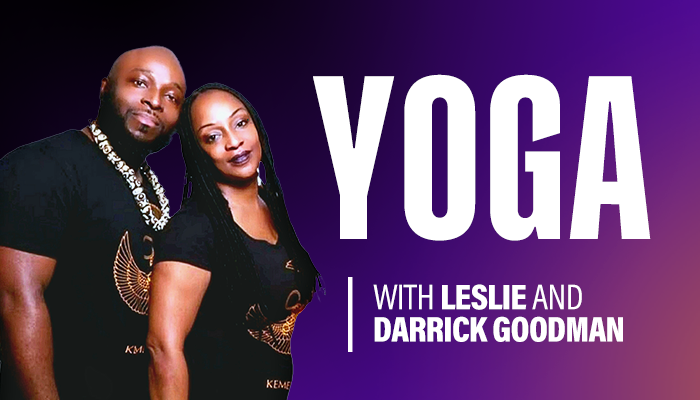 The Tom Joyner Fantatsic Voyage 2025 Website Updates | Reach Media - Syndicated | 2024-09-26