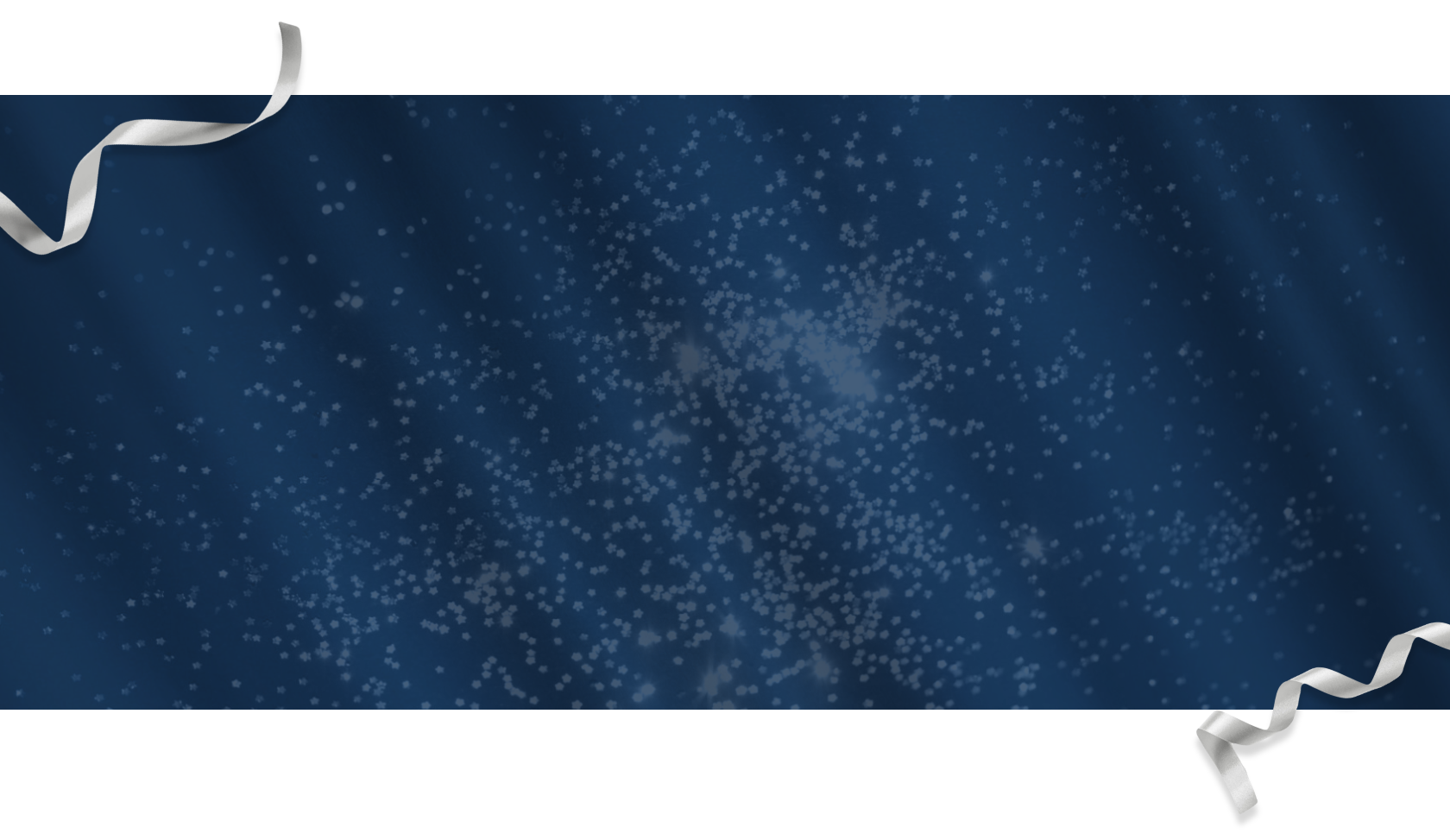 ONE VOYAGE 2026 ONE VOYAGE 2026