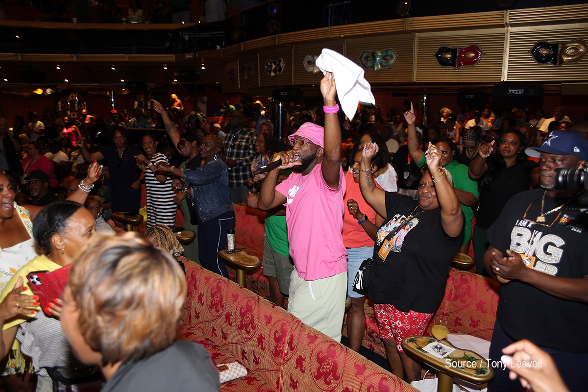 Reach Media - Syndicated | Tom Joyner Foundation Fantsic Voyage 2026 Website | 2025-11-28