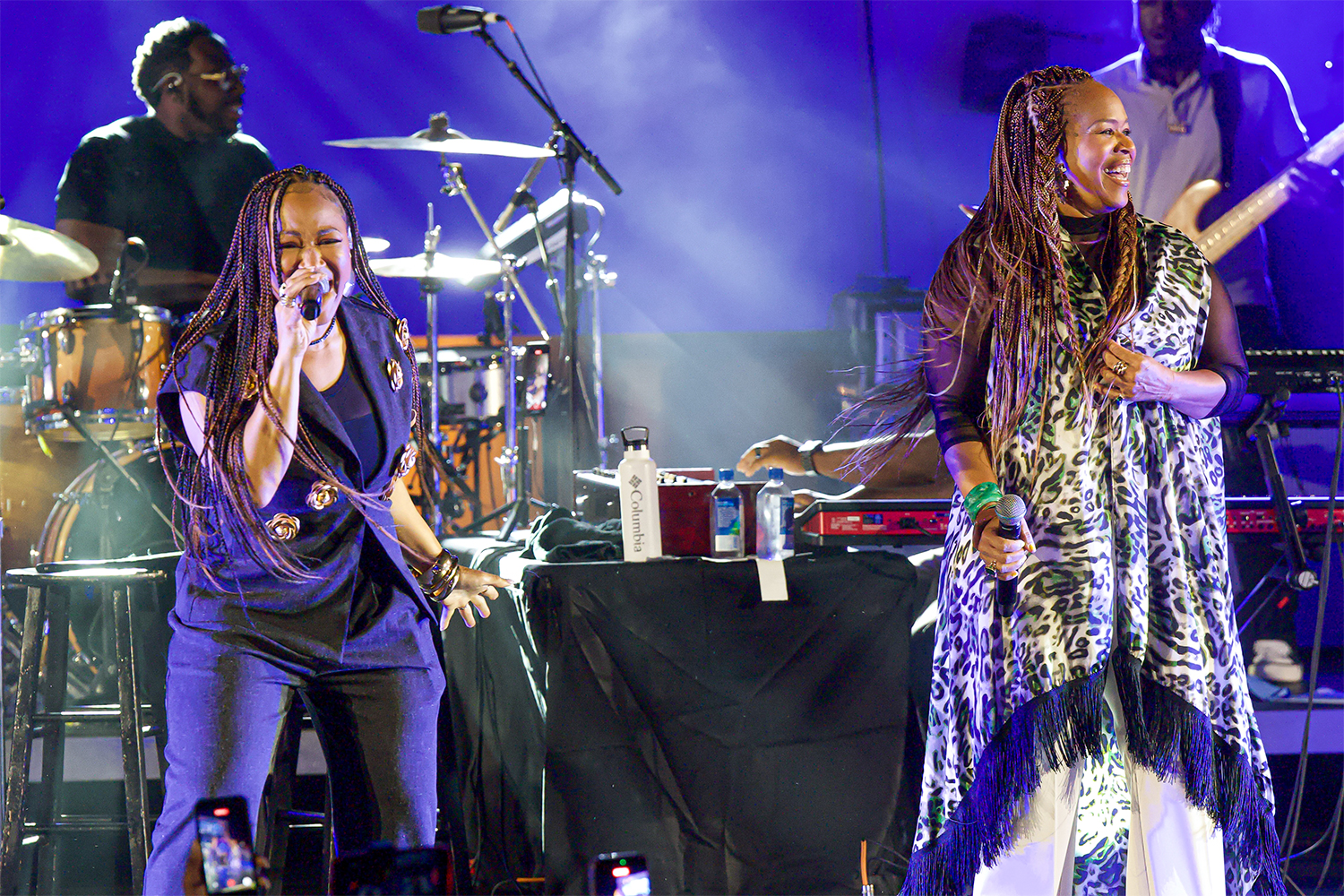 Reach Media - Syndicated | Tom Joyner Foundation Fantsic Voyage 2026 Website | 2025-11-28