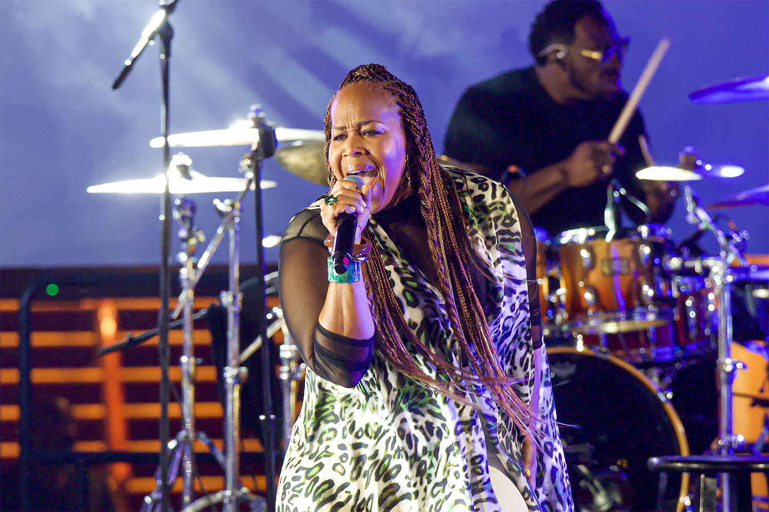 Reach Media - Syndicated | Tom Joyner Foundation Fantsic Voyage 2026 Website | 2025-11-28