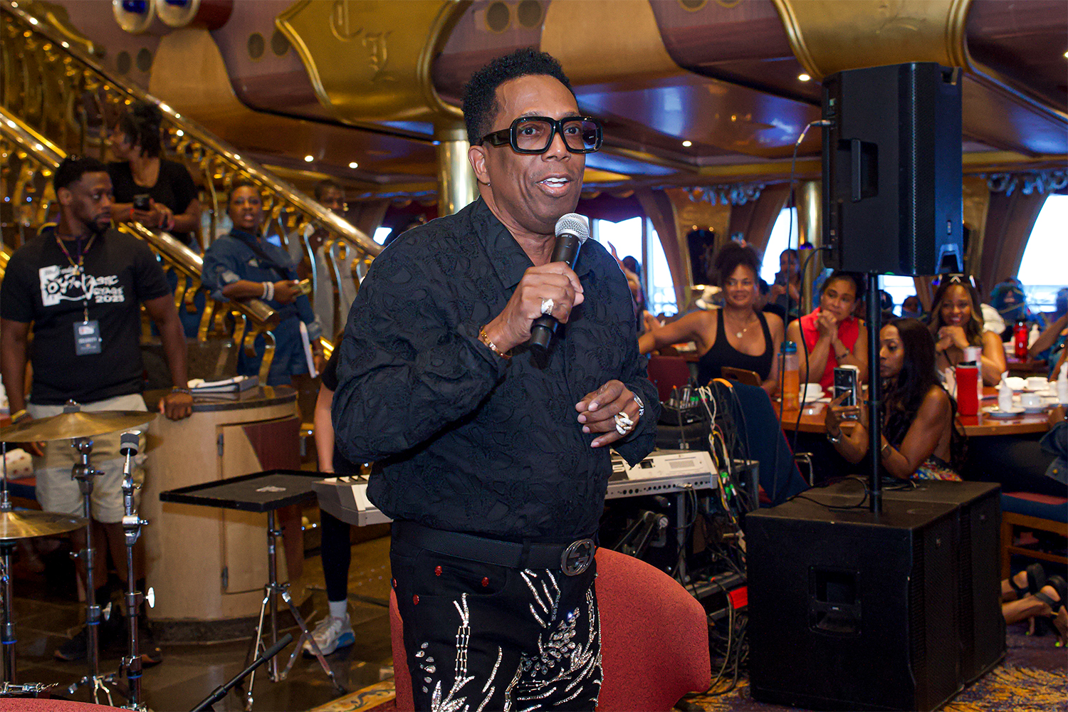 Reach Media - Syndicated | Tom Joyner Foundation Fantsic Voyage 2026 Website | 2025-11-28